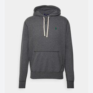 Polo Ralph Lauren Hooded Sweatshirt